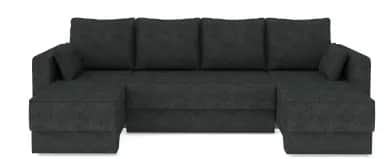 Диван КАРДИНАЛ-3(П) - изображение 4