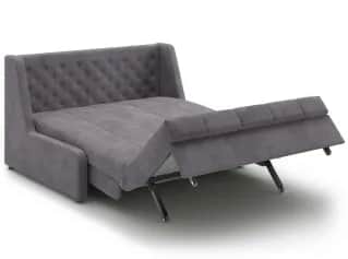 Диван ВЕРНИСАЖ - изображение 3