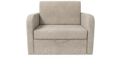 Кресло ДЕНИ-90 - изображение 2