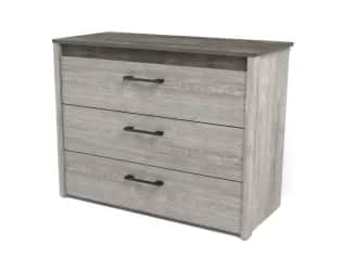 Комод ДЕНВЕР NEW - изображение 1