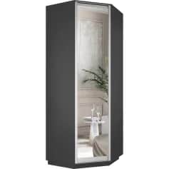 Шкаф для одежды и белья ЭКСПРЕСС - изображение 2