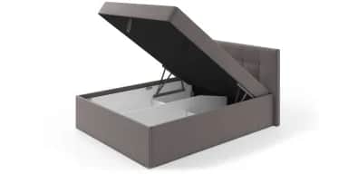 Кровать ЖАСМИН - изображение 4