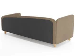 Тахта МАЛЬТА - изображение 4