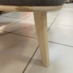 Пуфбанкетка КОМФОРТ-5 - изображение 4