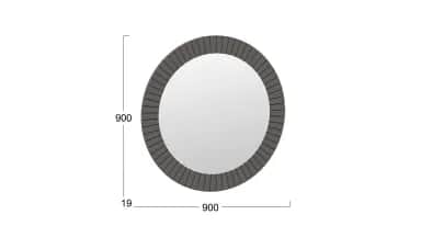 Зеркало ХИЛТОН - изображение 2