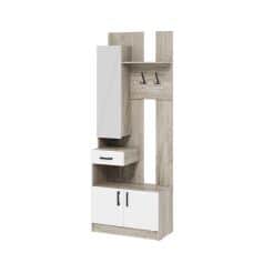 Вешалка открытая ВЕГА - изображение 1