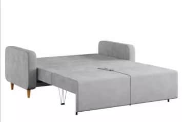 Диван ОСТЕР - изображение 5