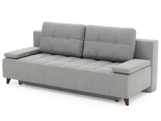 Диван НЕО-11 - изображение 1