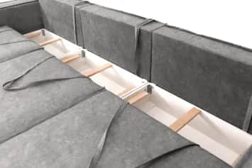 Диван ТУЛОН-7 - изображение 3