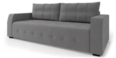 Диван САНРАЙЗ NEW - изображение 1