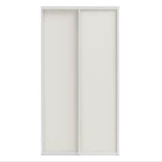 Комплект дверей ОРИОН (ЛДСП) - изображение 1