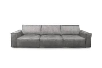 Диван ТУЛОН-9 - изображение 2