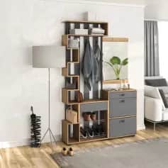 Вешалка открытая МИНИ - изображение 4