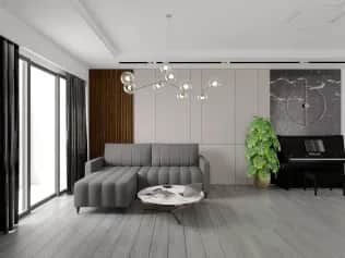 Диван БЕРГЕН - изображение 5