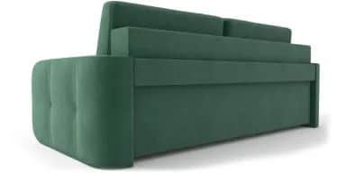 Диван ДЖУНО - изображение 3