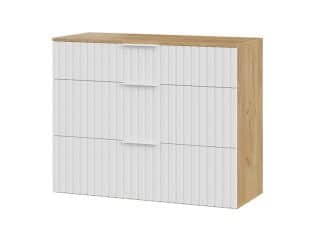 Тумба под обувь ХИЛТОН - изображение 1