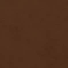 Диван ПОЛЯРИС-3 БД - изображение 2