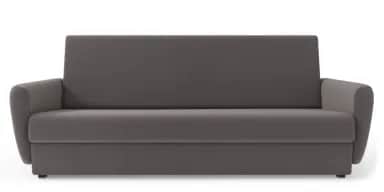 Диван АРГО-1 - изображение 2