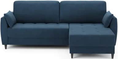 Диван СКАНДИНАВИЯ - изображение 2