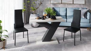 Стул КРЕДО - изображение 2