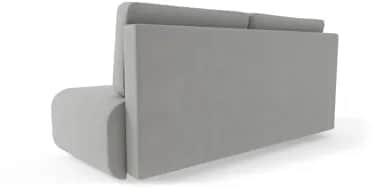 Диван ФЛЭТ - изображение 3