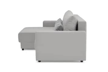 Диван ТАУН - изображение 5