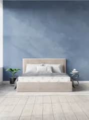 Кровать МИА (MIA) - изображение 3