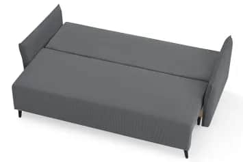 Диван ОТТО - изображение 5