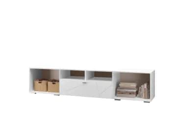 Тумба ТВ СКАЙЛАЙН - изображение 3