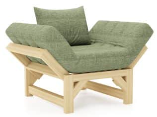 Кресло БИНГО - изображение 1