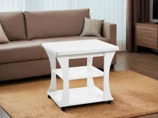 Стол журнальный СЖ-2 - изображение 3