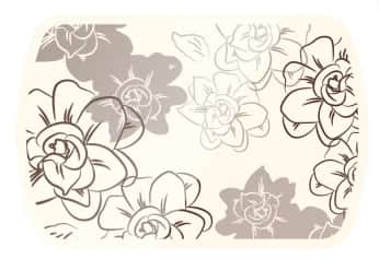 Стол обеденный БОСТОН-2 - изображение 3