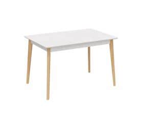 Стол обеденный ПАЛЕРМОUMBRA - изображение 1