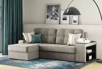 Диван ДУБАЙ - изображение 3