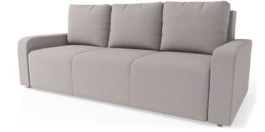 Диван ТАЙЛИН - изображение 1