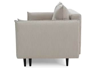 Диван ОТТО - изображение 3