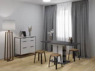 Табурет Тб17,31 - изображение 4