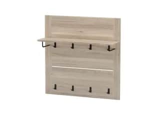 Вешалка открытая ЮТА - изображение 1