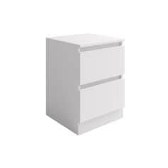 Тумба прикроватная МОРИ - изображение 1