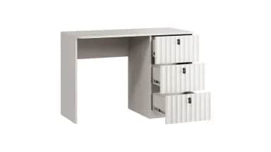 Стол компьютерныйписьменный ТИФФАНИ - изображение 4