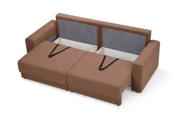 Диван ТАУН - изображение 3