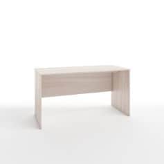 ИМИДЖ - изображение 1