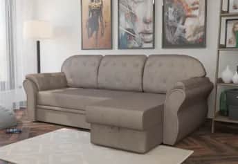 Диван СЕНАТОР - изображение 4