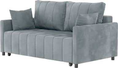 Диван ДЕЙЛ 1 - изображение 1