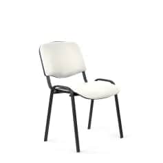 Стул ИЗО - изображение 5