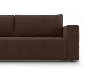 Диван МАЛИБУ - изображение 3