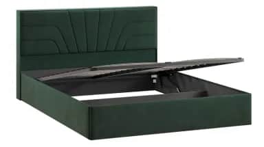 Кровать ПАНДОРА - изображение 3