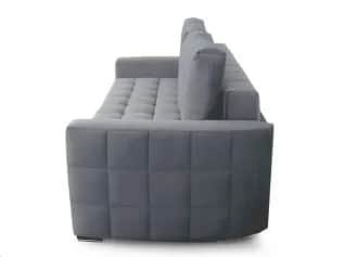 Диван БРЕМЕН-1 - изображение 4