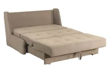 Диван ЛЕО-3 - изображение 2