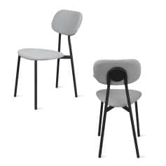 Стул МОДЕРН - изображение 1